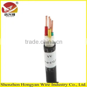 LV Power Cable thumbnail-2