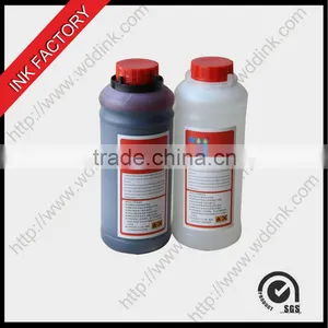 Chinese Brand Consumables /cleaner thumbnail-1
