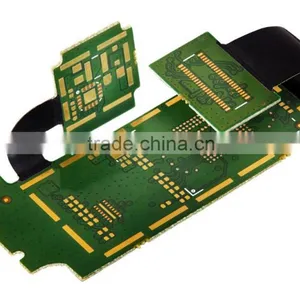 Pcb X-ray Machine Pcb Terminal Block Low Cost Pcb Cnc Drilling Machine lg Pcb Board thumbnail-2