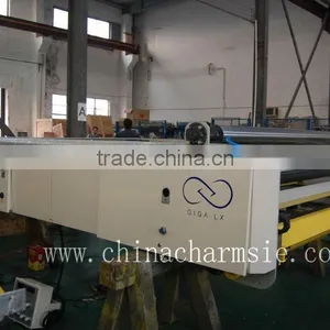 GIGA LX Corrugated Cardboard Auto Splicer thumbnail-1