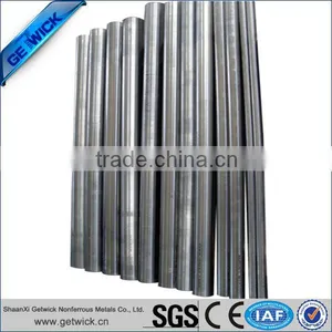 Good Sales Tantalum Rod thumbnail-1