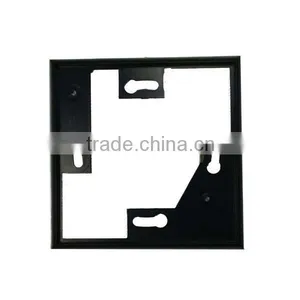 TR-TA3 IMIT Design Mechanical Room Thermostat thumbnail-5