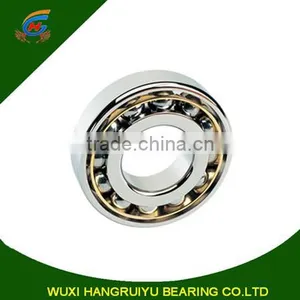 Lowest Price Gold Supplier Angular Contact Ball Bearing 7234B.MP thumbnail-3