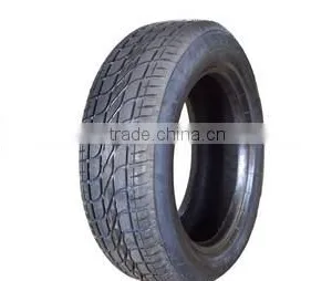 215/60D14.5 TRUCK TIRE thumbnail-1