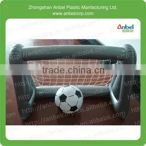 Pvc Inflatable Microphone/promotional Toys thumbnail-4
