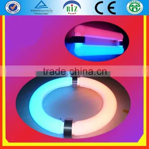 Plant Grow Induction Lamp thumbnail-1