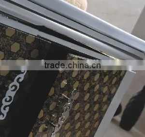Modern Furniture thumbnail-4