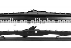 Windshield Wiper Blade All-weather Multi-Function Windshield Wiper Blade thumbnail-1