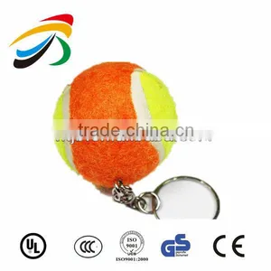 Custom Printed Tennis Balls thumbnail-1