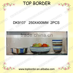 Group Decors 250*400 2pcs thumbnail-1