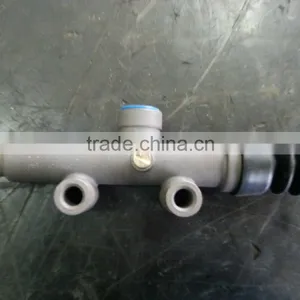 Sinotruk Spare Parts HOWO Clutch Master Cylinder WG9123230025 thumbnail-1