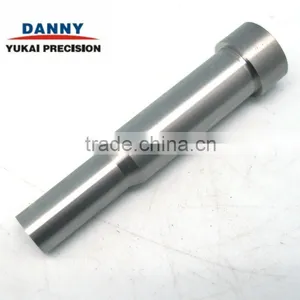 Varions Punches Mold Components ,China Supplier Manufacturer thumbnail-1