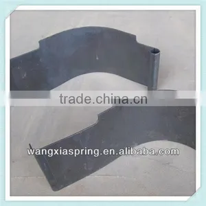 High Quality OEM Leaf Spring thumbnail-1