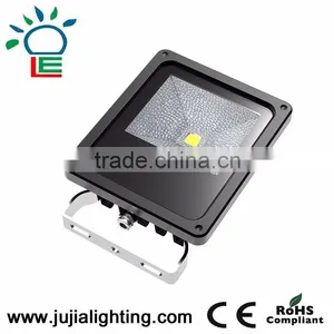 80w Led Flood Light Rechargeable Led Flood Light IP65 Portable Flood Light thumbnail-4