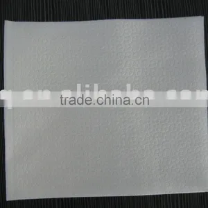 HJW Multi-purpose Clean Wipers/Papers(replace Dupont Sontara Alveolate Pattern) thumbnail-1