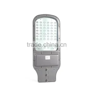 20-200W Induction Street Lighting Cobra Light Induction Magnetic Street Light thumbnail-2