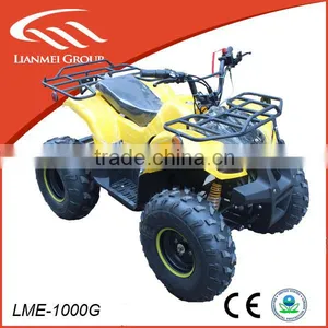 China Wholesale 1000w Electric Quad for Adult thumbnail-3