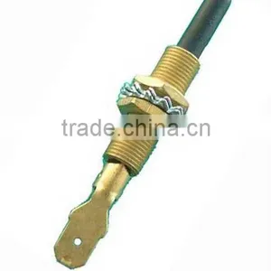 Auto Hood Switch,P-19,china thumbnail-1