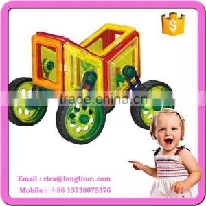55PCS Toys Games for Children thumbnail-2