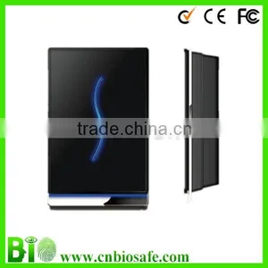 High Quality RFID Supermarket Security System ( HF- SCR100 ) thumbnail-1