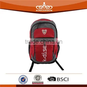 Stylish Teen School Bags With Low Price thumbnail-1