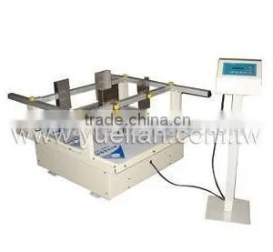 Simulation Transport Vibration Test Machine thumbnail-1