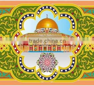 Sell Blanket for Pray for Dubai thumbnail-1