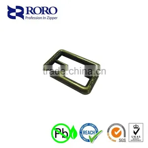 RORO151439 Anti Que Zinc Alloy Buckle thumbnail-3