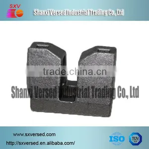 Quick Stage Scaffolding,scaffolding Parts Scaffold Head thumbnail-4