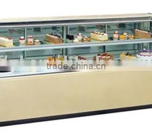 Fruits and Vegetable Display thumbnail-1
