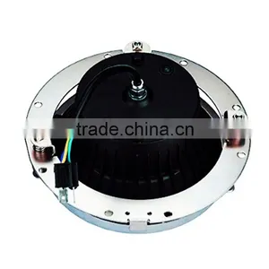 7 Inch Round Motorcycle Headlight Ring Mounting Bracket for Harley Davidso-n Headlight Mount Bracket for Motorbike Bicycles thumbnail-6