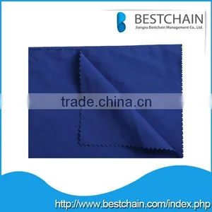 Fabrics of High-grade Windbreaker Uv Protection Against Water thumbnail-1