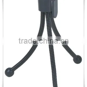 Mini Camera Tripods Sinno Tripod Lightweight Tripod thumbnail-1