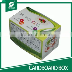 DISPOSABLE CARDBOARD BOX WHOLESALE thumbnail-5