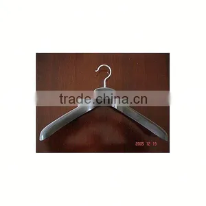 Plastic Pants Hanger With Round Hook thumbnail-5