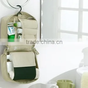 Best Selling Men Toiletry Bag/mens Travel Toiletry Bag thumbnail-2