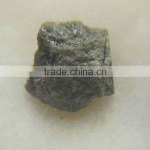 NATURAL UNTREATED BLACKDIAMOND ROUGH-8-20CTWSIZE thumbnail-1