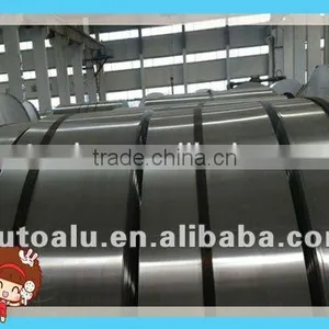 Aluminium Strip thumbnail-1