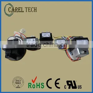 UL/CUL Approved Class 2 Transformer, Type 2 Transformer, UL Listed Transformer With Power Range From 5VA to 100VA thumbnail-5