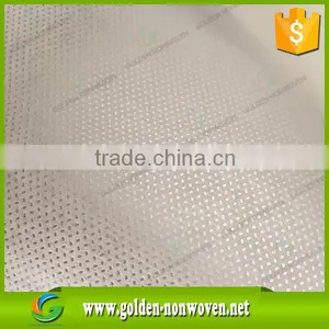 Disposable Sms Nonwoven White Lab Coat/anti Fluid Smms Non-woven Medical Fabric/smms Nonwoven Fabric Roll Supplier's Choice thumbnail-5