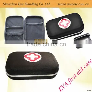 Hot Selling Customized EVA Medical Emergency Case/bag thumbnail-2