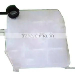 Top Quality Truck Body Parts,WATER TANK for MERCEDES BENZ Truck 6615003949 thumbnail-1