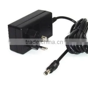 12v 12w Non-Waterproof LED Power Supply (SW-N12012) thumbnail-1