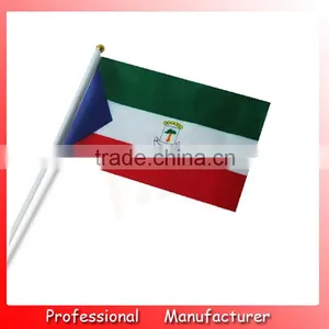 National Flag Pin Badge,red Color Algeria Badge Pin,2.5cm Polyester Metal Pin Badge thumbnail-4