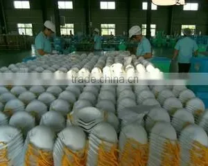 Suzhou Fangtian Industries Co., Ltd. company overview - view 3 thumbnail