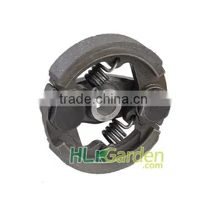 Brush Cutter Clutch Assembly for RBC411 thumbnail-1