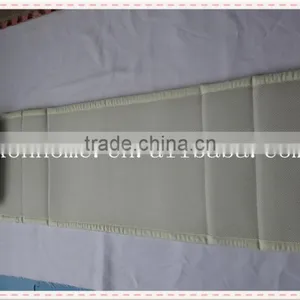 2015 New Style 3D Spa Bath Pillow thumbnail-5