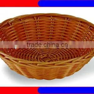 Hot Sale High Quality Baskets for a Dollar thumbnail-1