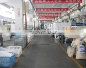 Ningbo HGT Imp & Exp Co., Ltd. company overview - view 3 thumbnail
