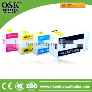 PGI2800 Printer Ink Cartridge MB5080 for Canon Compatible Ink Cartridge thumbnail-5